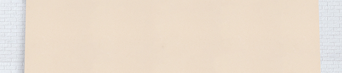 4220 Buttermilk Caesarstone zoom